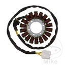 Stator alternátora JMP Honda CBF 1000