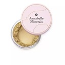 Annabelle Minerals CARDAMON Mineral Shadow, 3g