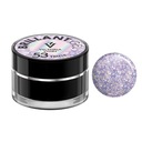 VV Brillant Decoration Gel 5g 53 Trifle Nail Art Gel Glitter