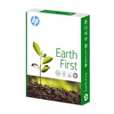 Papier do kopírok HP EARTH FIRST A4 ​​80 g (B+) [500]