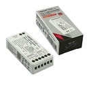 OVLÁDAČ ZIGBEE FUT035Z+ MONO CCT MIBOXER TUYA