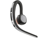 Bluetooth BT headset pre telefóny Samsung Xiaomi