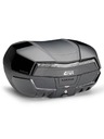 GIVI V58NNT TOP BOX 58LT - NA STOJAN