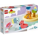 LEGO Duplo 10966 Zábava vo vani