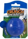 Gulička Chuck It Crunch Ball veľkosť M č. 50787