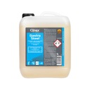 CLINEX GASTRO STEEL na nerez 5L