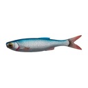 CRAFT DYING MINNOW 5,5CM 0,7G BLUE PEARL