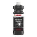 Sonax Profiline Odstraňovač vodných škvŕn 1000 ml