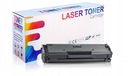 NÁHRADNÝ TONER pre XEROX 3020 3025 106R02773 XXL