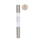 Lumene Illuminating Concealer 2 Medium