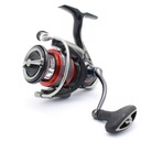 Navijak Daiwa 20 Fuego LT 2500