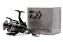 NAVIJAČKA DAIWA BLACK WIDOW BR 5000