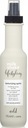 Lak na vlasy Milk Shake Lifestyling Wild 175 ml