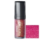 AVON lesklý tekutý rúž ROSE FLASH Power Stay 7 ml