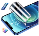 Hydrogélová ochranná fólia Xiaomi Redmi 9T SOLID