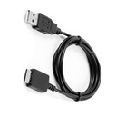 USB KÁBEL PRE SONY NW-A729 A800 A805 A806 A808 A815