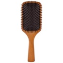 Drevená kefa na vlasy Aveda Wooden Paddle Brush