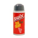 Swix I63C Base Cleaner s peelingom I63C 150 ml