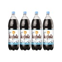 Kofola Bez Cukru 4x2l sýtený nápoj cola CZ