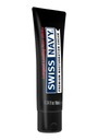 Masturbačný krém Swiss Navy 10 ml