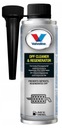 VALVOLINE - DPF CLEANER & REGENERATOR - DPF CLEANER - 300 ML