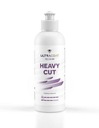 ULTRACOAT Heavy Cut 250 ml leštiaca pasta na silné rezanie