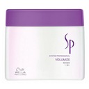 WELLA SP VOLUMIZE VLASOVÁ MASKA OBJEM 400ml