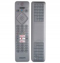 TV DIAĽKOVÝ OVLÁDAČ PHILIPS 65PUS7304 65PUS7354 65PUS7855