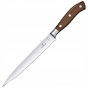 Victorinox Grand Maitre Wood nôž 20 cm