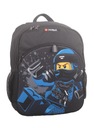 Detský batoh LEGO Ninjago L Backpack M Line