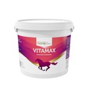 HorseLinePRO Vitamíny a minerály Vitamax 5000g