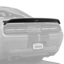 Spoiler Lotka Hellcat Redeye CHALLENGER 2008-2021