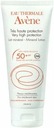 Minerálne mlieko Avene SPF 50 100 ml