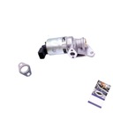 EGR ventil CHRYSLER 300C 5.7 2004 2005 2006 2007 2008 2009 2010