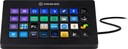 Video karta Elgato Stream Deck XL (10GAT9901)