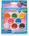 AQUABEADS BASIC BEADS DOPLNKOVÁ SADA