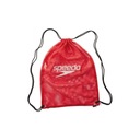 Unisex športový batoh Speedo Mesh Bag