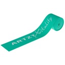 GUMOVÁ FLOSSBAND TAPE Artzt Vitality 2 m x 5 cm