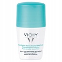 VICHY Traitement Anti-Transpirant 48H 50ml