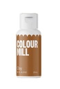 Color Mill CLAY olejové farbivo 20ml