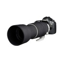 EASYCOVER LENS DUB CANON EF 100-400/4,5-5,6L IS II