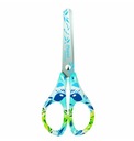 Maped Scissors Mini Cute Kidscm displej