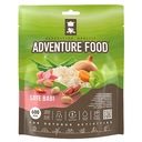 Lyofilizované jedlo Adventure Food Ryža so šunkou