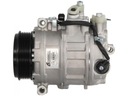 AC KOMPRESOR MERCEDES C S203 1,8-5,4 01-07