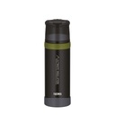 THERMOS - Termoska s pohárom do extrémnych podmienok 750 ml - 1500B3