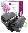 TONER + VALEC pre tlačiareň LEXMARK MS310 MS410