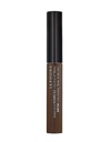 Sephora Brow Vláknitý gél na zvýšenie objemu obočia 05 Deep Brown