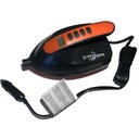 ELEKTNÉ ČERPADLO NA KAYAK, SUP DOSKA HT-781 16PSI 12V