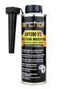 ARCHOIL AR9200 v2 200ml MODIFIKÁTOR TRENIA