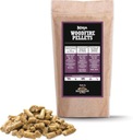 NINJA WOODFIRE PELLET mix 900g ORIGINÁL